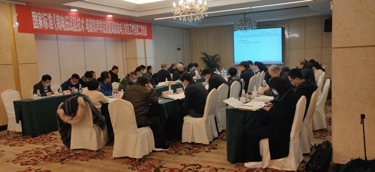 0514e05bb428110ac6f583a0938e460