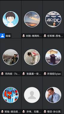 0d92043754228f1671ddc283f2c4ed7