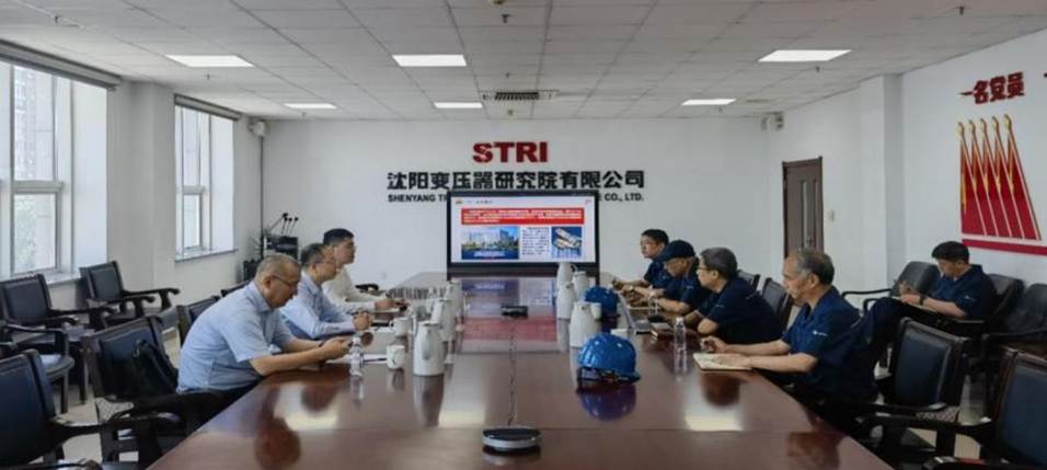 d83db6eb191e2901ea0952e07a25cec