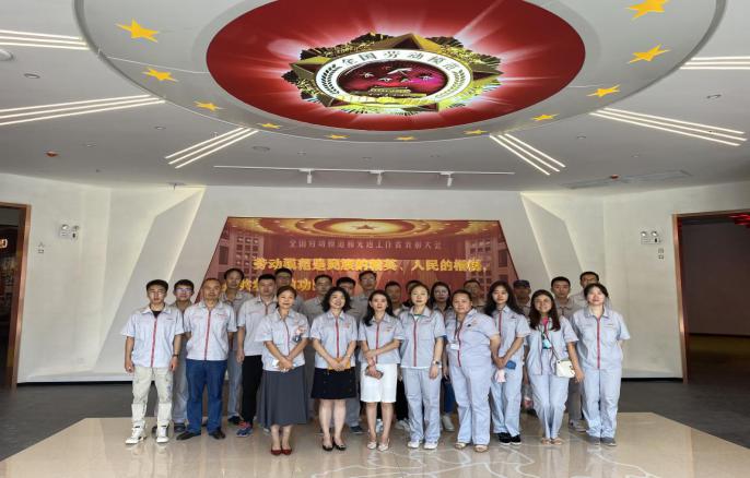 微信图片_20210722214952