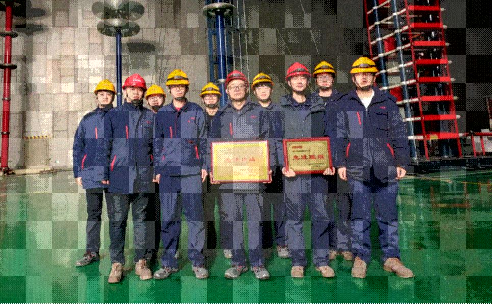 陕西工人报征稿所附图片