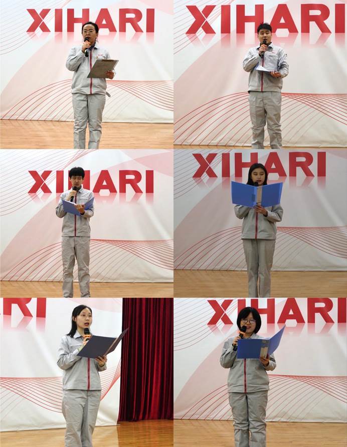 微信图片_20210412142641