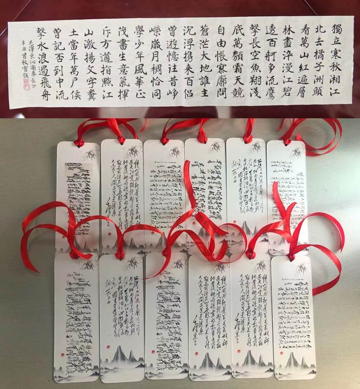 7d45d342c0c7d63cb45b090e5a03fdc