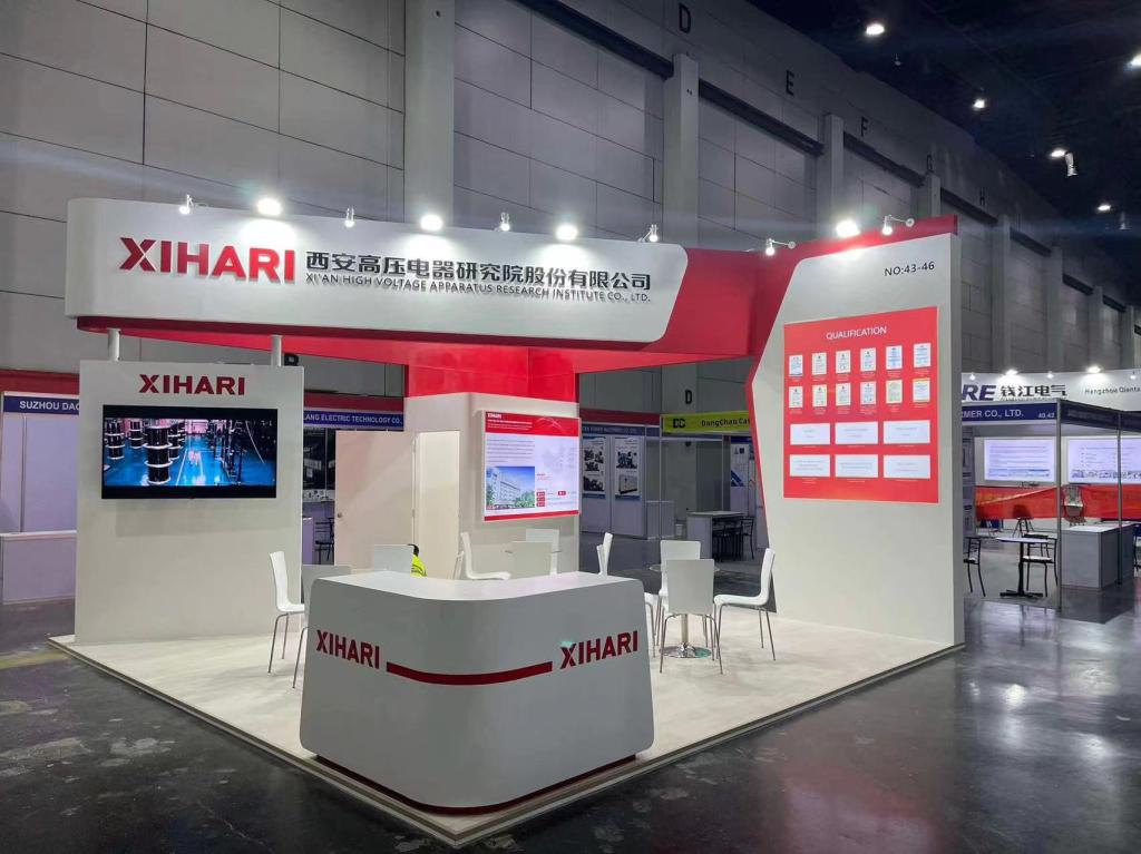 mmexport1729583967204