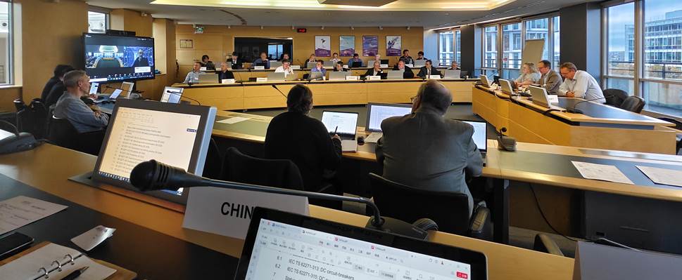 微信图片_20241125140449