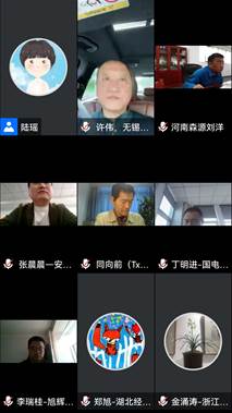 717c736732ee6a101dd22e83def3ce8