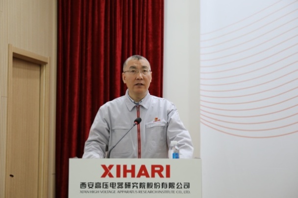 KF8A4852.JPG KF8A4852.JPG