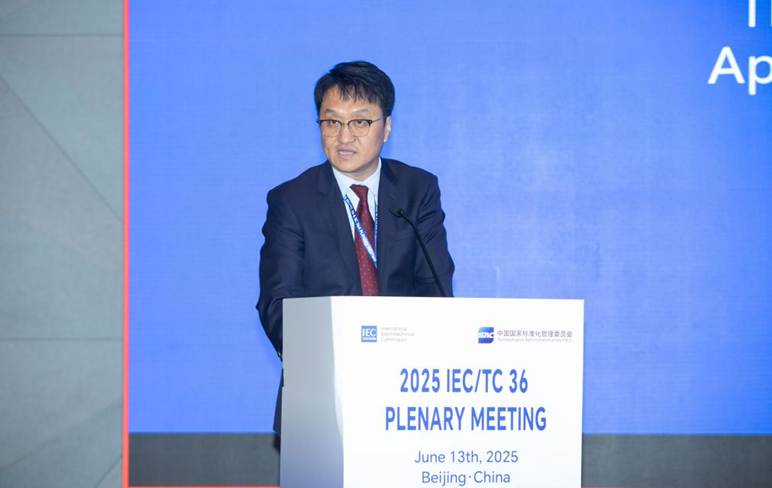 4a1f9a41db5ec4c4b8198ee1066d50be_