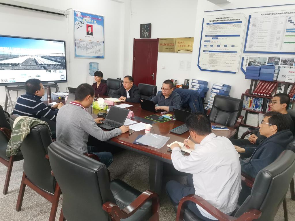 6514efdbcff5b73fec04ab36da24421