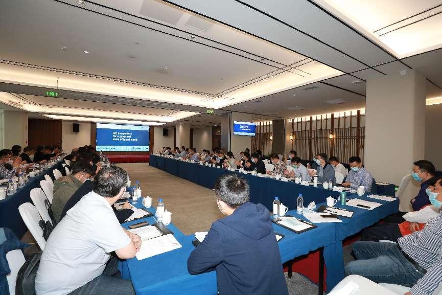 微信图片_20221128181702