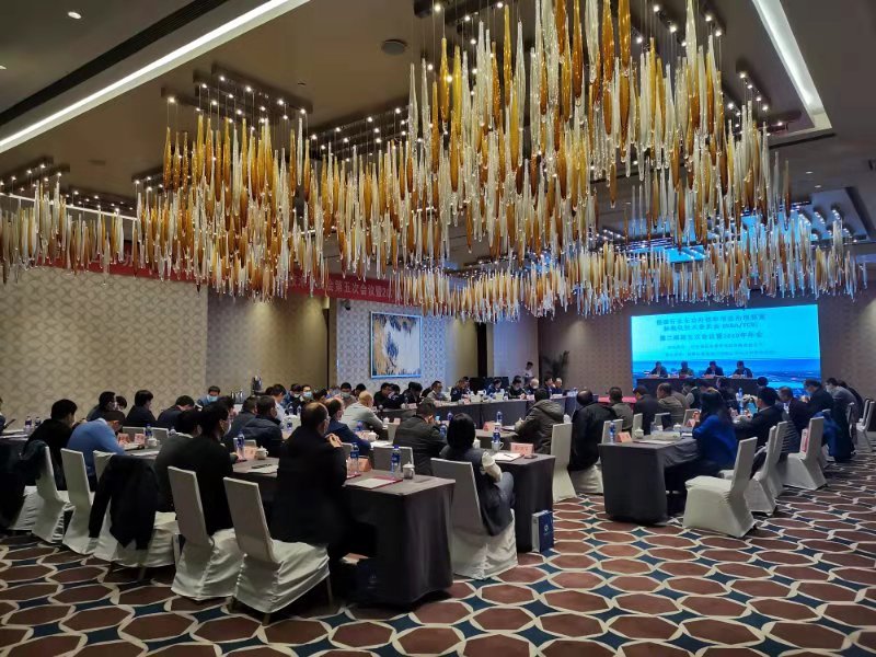 微信图片_20201222150342