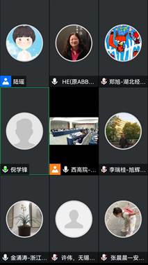 68fb9f6919eb3fcd1e222cce827985e