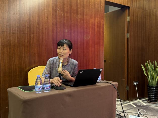 微信图片_20240929172047