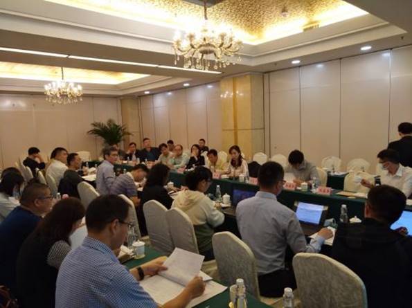 微信图片_20200929160119